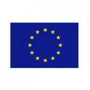 EU