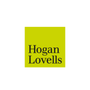 Hogan Lovells