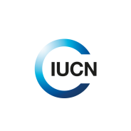 IUCN