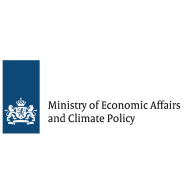 Ministry of Economic Affairs