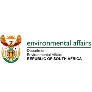 environmental affairs