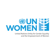 un-women