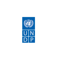 UNDP