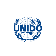 unido