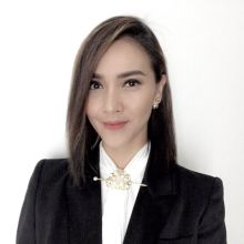 Dini Indrawati Septiani